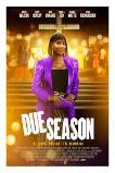 Due Season (2022)