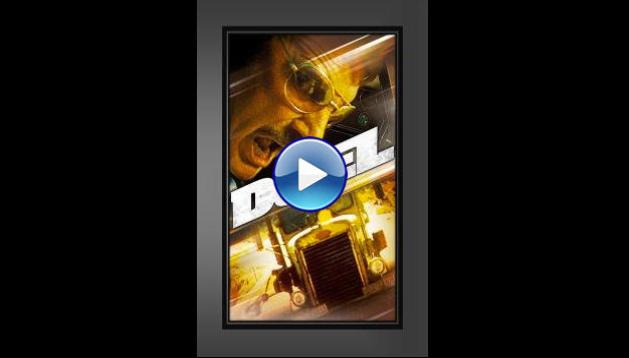 Duel (1971)