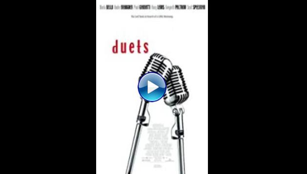 Duets (2000)