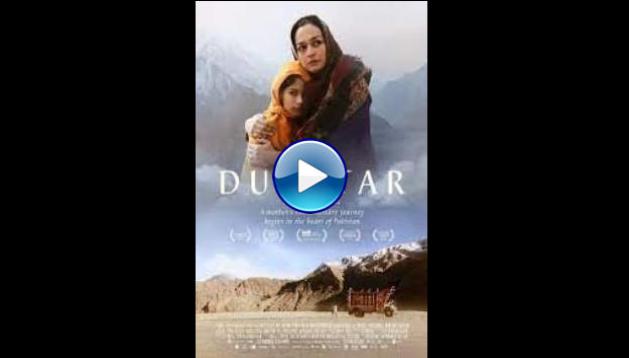 Dukhtar (2014)