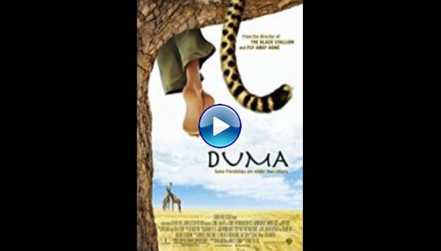 Duma (2005)