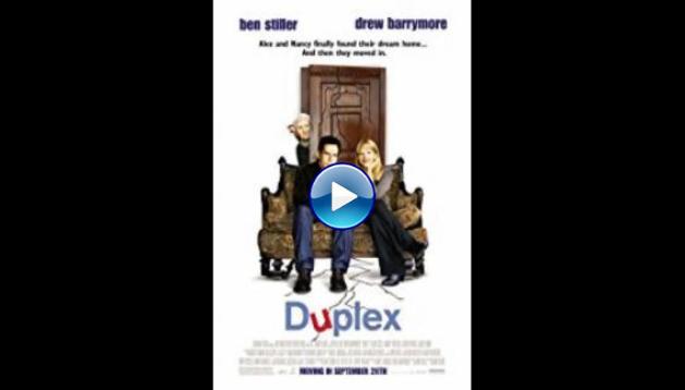 Duplex (2003)