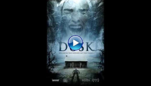 Dusk (2015)