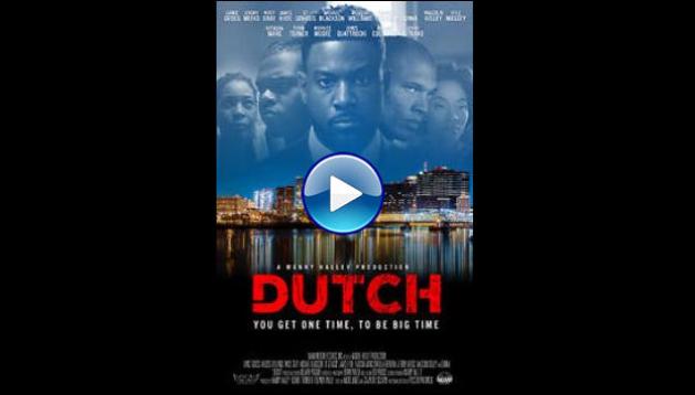 Dutch (2021)