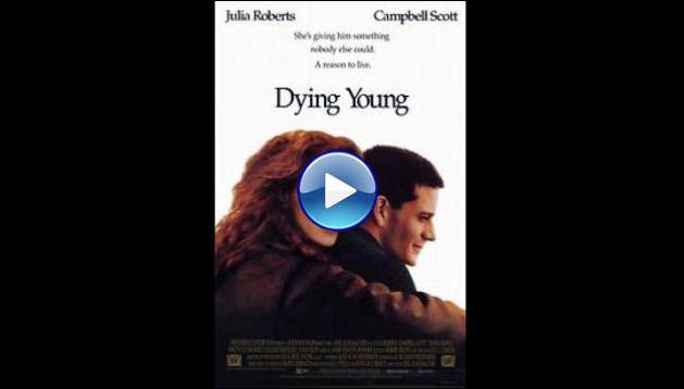 Dying Young (1991)