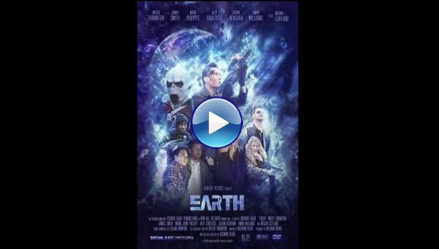 Earth (2015)