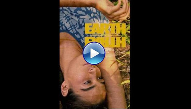 Earth Over Earth (2022) HD Full Movie Watch Online Free