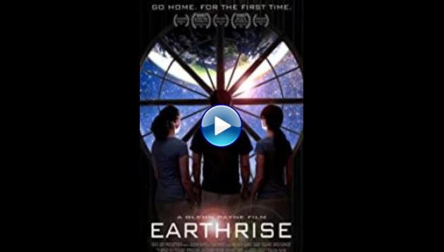 Earthrise (2014)