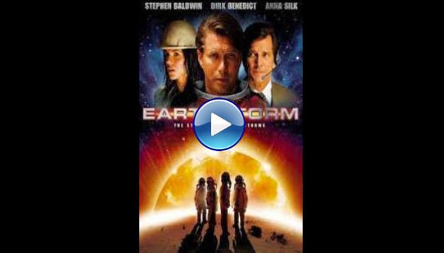 Earthstorm (2006)