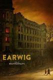 Earwig (2022)