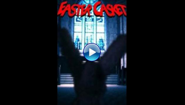 Easter Casket (2013)