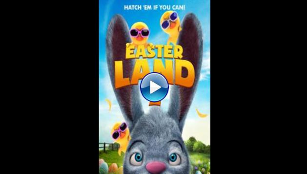 Easterland 2 (2020)