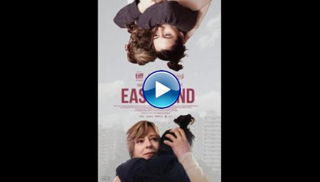 Easy Land (2019)