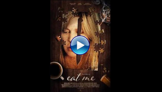 Eat Me (2018)