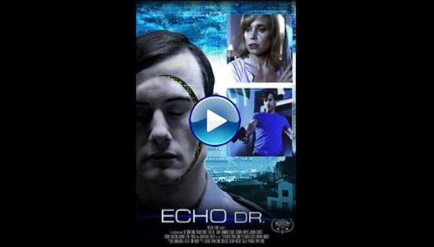 Echo Dr. (2013)