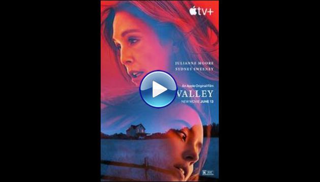 Echo Valley (2025)