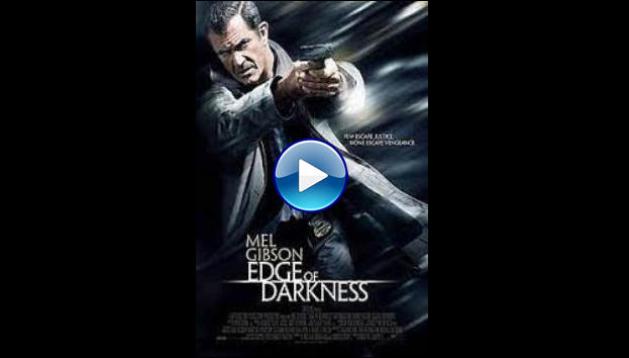 Edge of Darkness (2010)