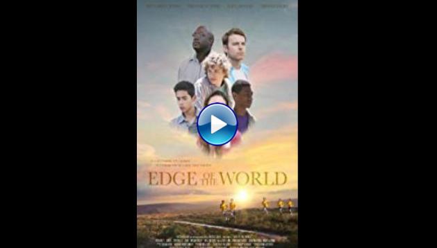 Edge of the World (2018)