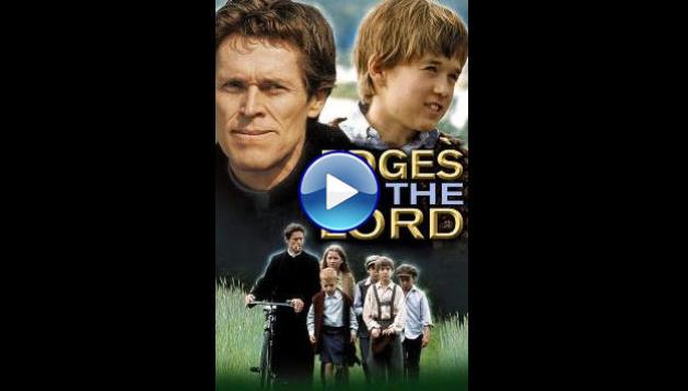 Edges of the Lord (2001) HD Full Movie Watch Online Free