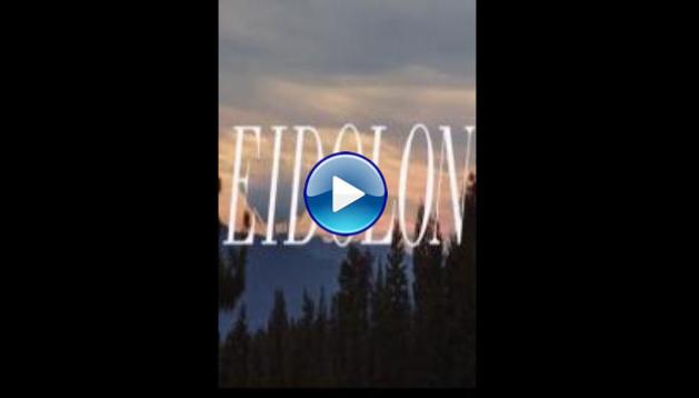 Eidolon (2015)