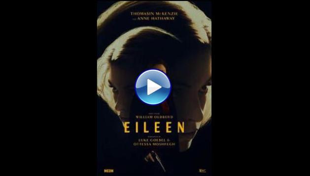 Eileen (2023)