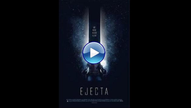 Ejecta (2014)