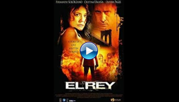 El-rey-2004