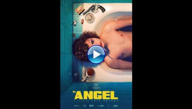 El Angel (2018)