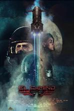 El Camino (2020)