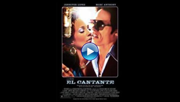 El Cantante (2006)