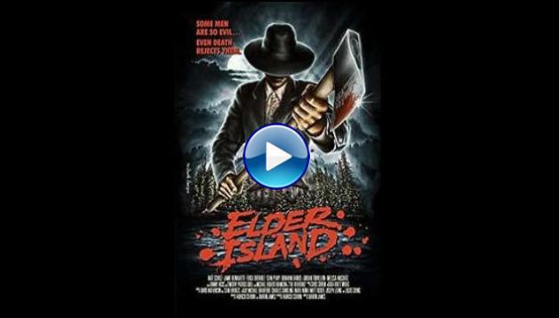 Elder Island (2016) HD Full Movie Watch Online Free