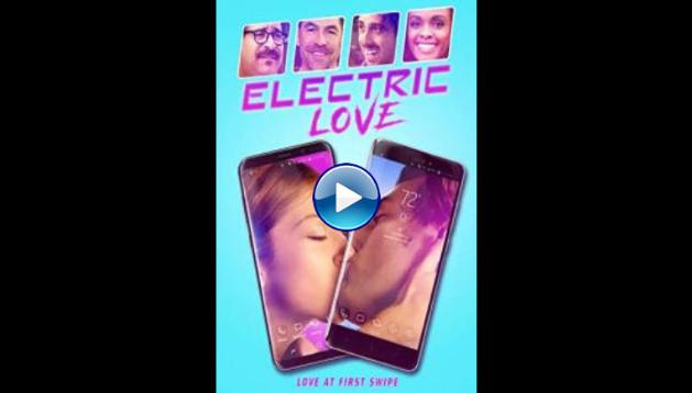 Electric Love (2019)