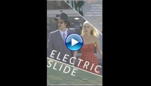 Electric Slide (2014)