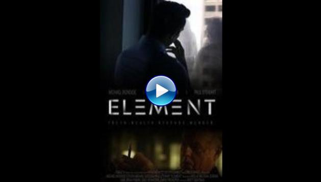 Element (2016)