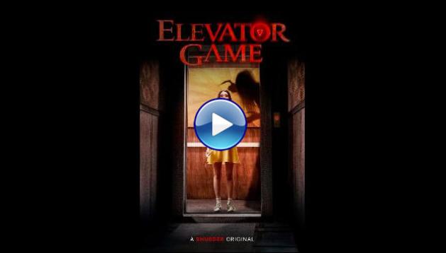 Elevator Game (2023)