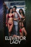 Elevator Lady (2025) 18+ HD Full Movie Watch Online Free