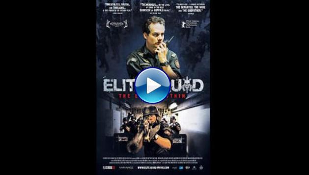 Tropa de Elite 2: O Inimigo Agora � Outro (2010)