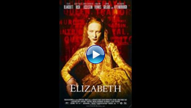 Elizabeth (1998)