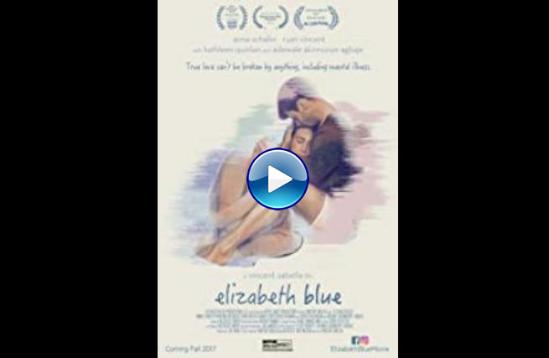 Elizabeth Blue (2017)