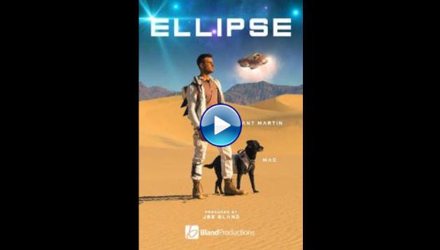 Ellipse (2019) HD Full Movie Watch Online Free