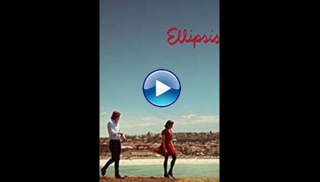 Ellipsis (2017)