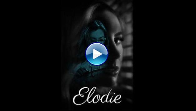 Elodie (2019)