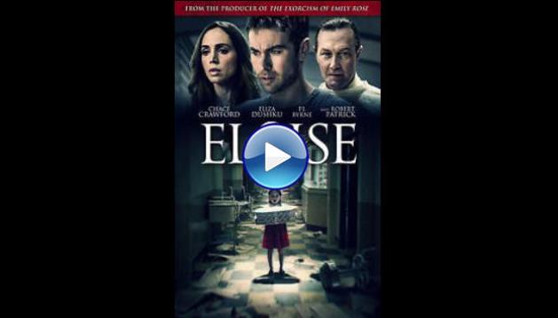 Eloise (2017)