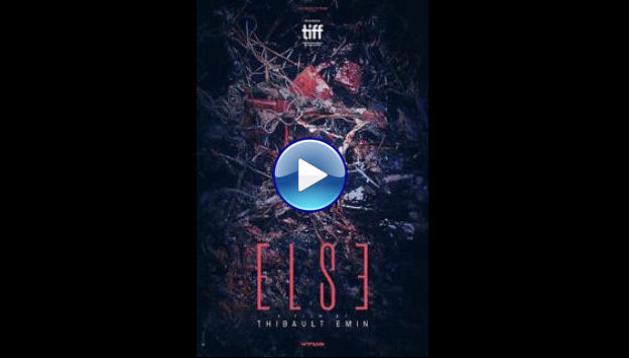 Else (2024)