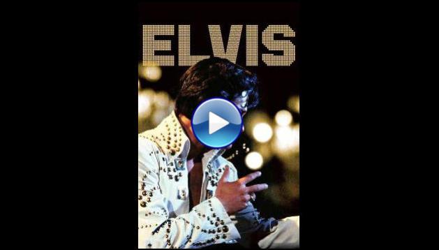 Elvis (1979)