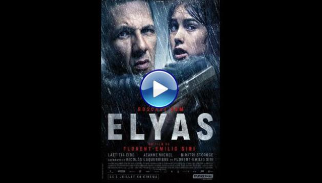 Elyas (2024)
