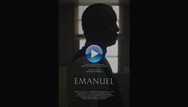 Emanuel (2019)