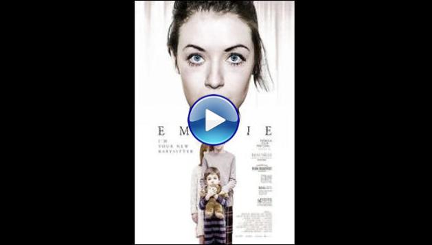 Emelie (2015)