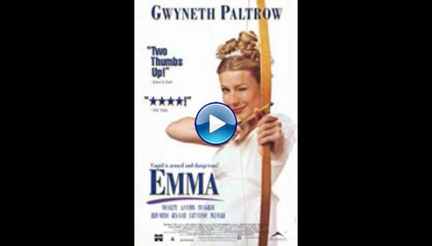 Emma (1996)