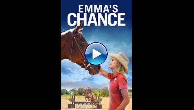 Emma's Chance (2016)